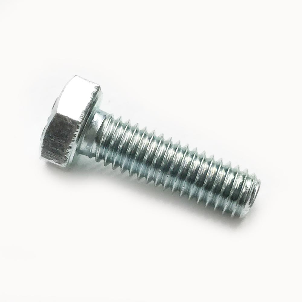 20648MER Imer USA A1 Bolt EA