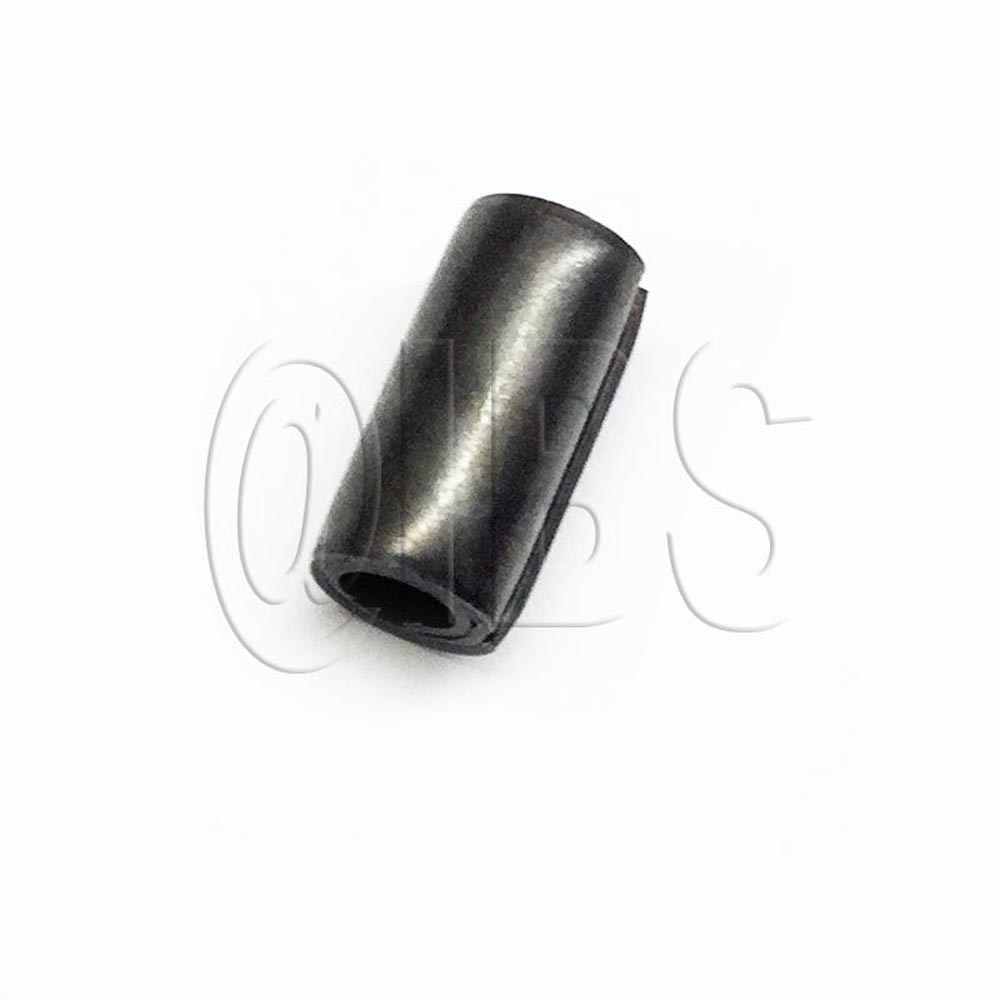 20741MER Imer USA 8 X 16 PIN