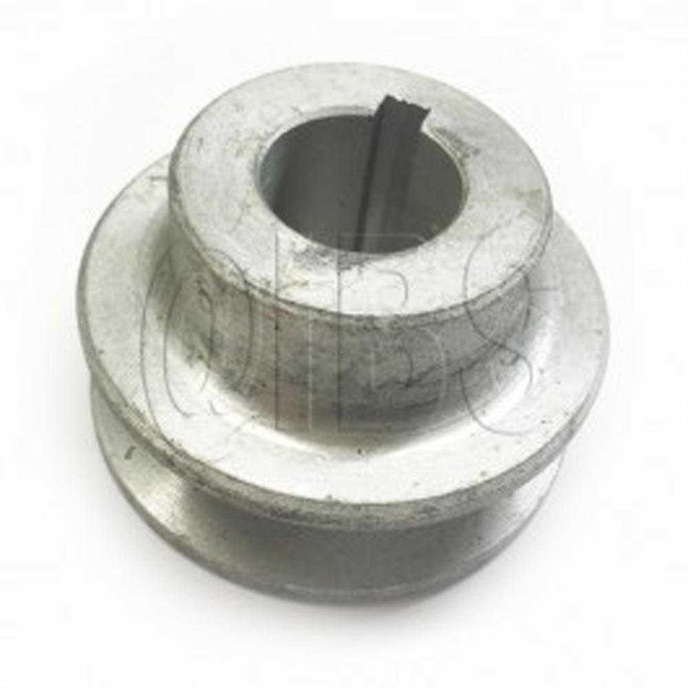 20613MER Imer USA B7 PULLEY