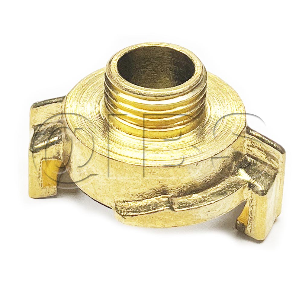 21191MER Imer USA SMALL 50 RAPID FIXATION