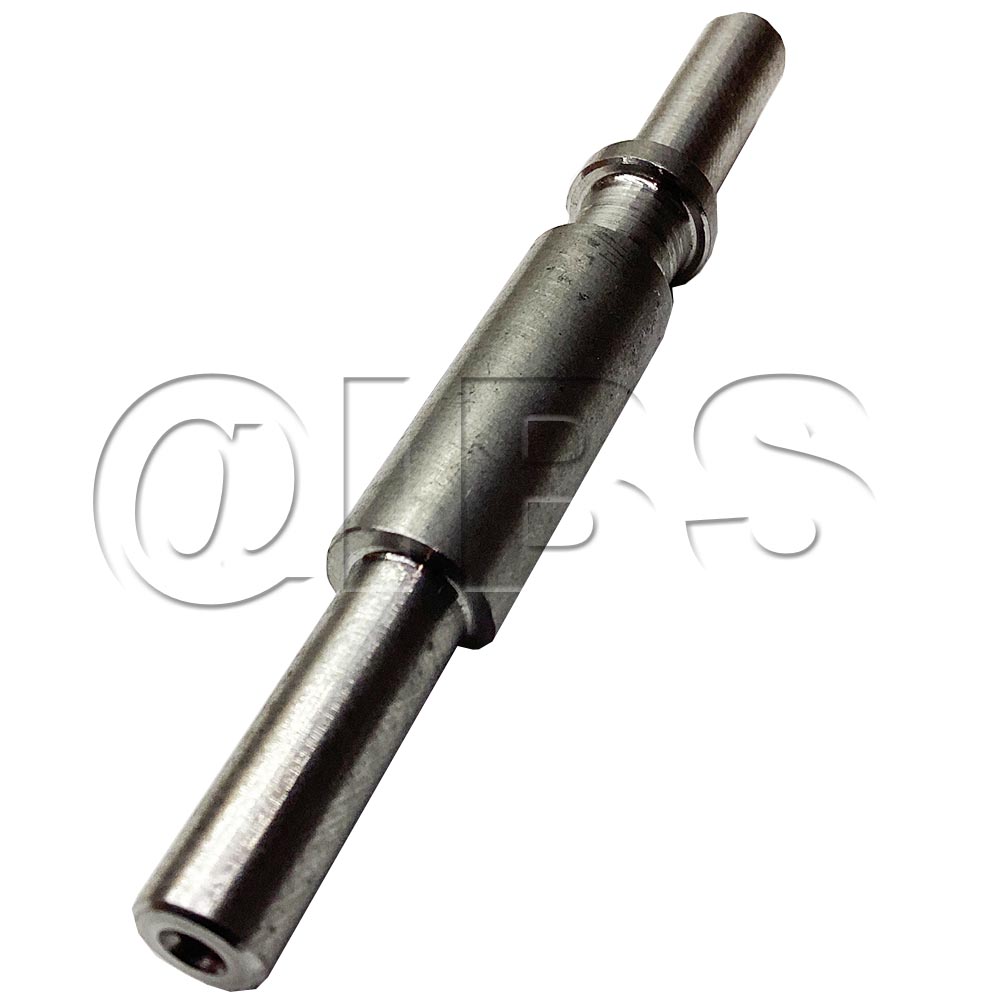 21338MER Imer Shaft I POWER