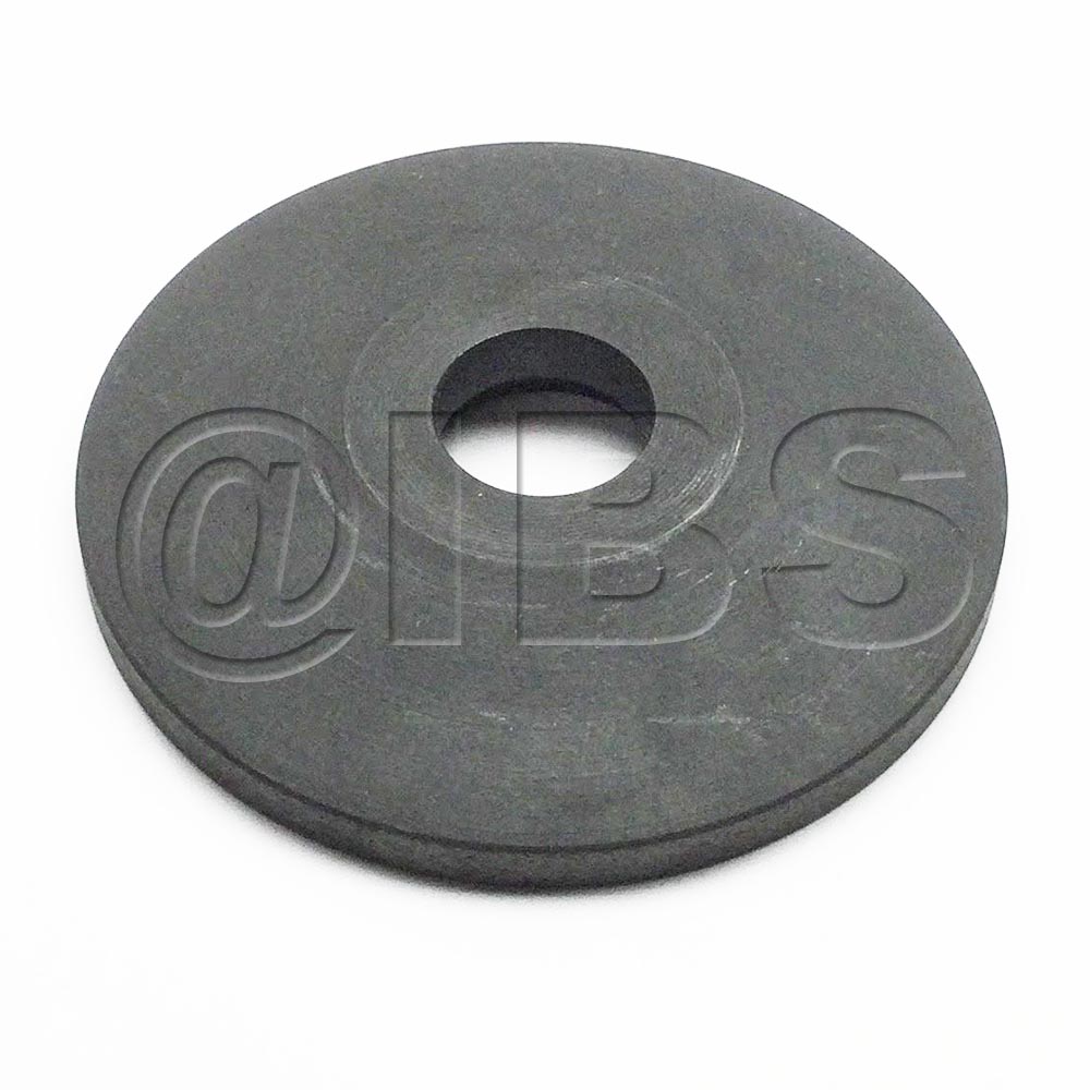 21303MER Imer Outer Flange