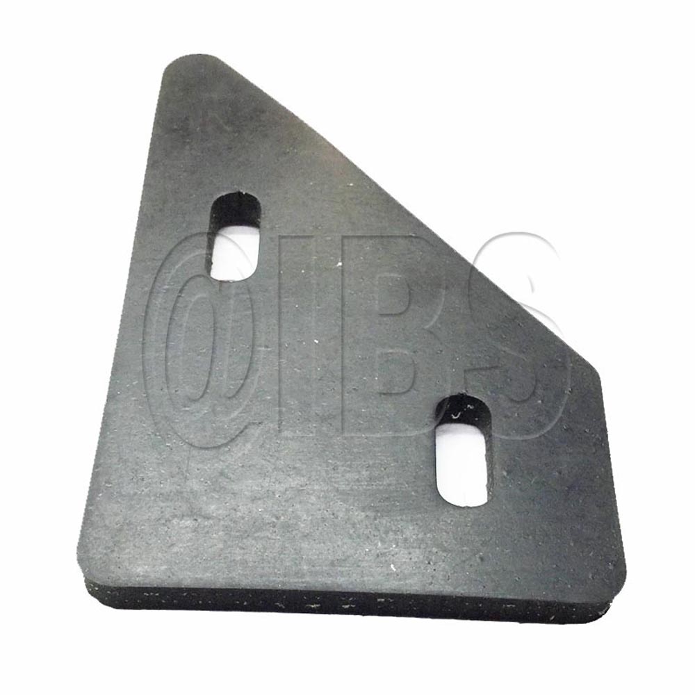 21287MER Imer scraper