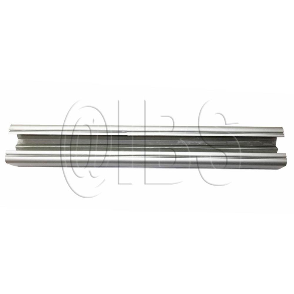 21234MER Imer USA SLIDEWAY COMBI 200VA
