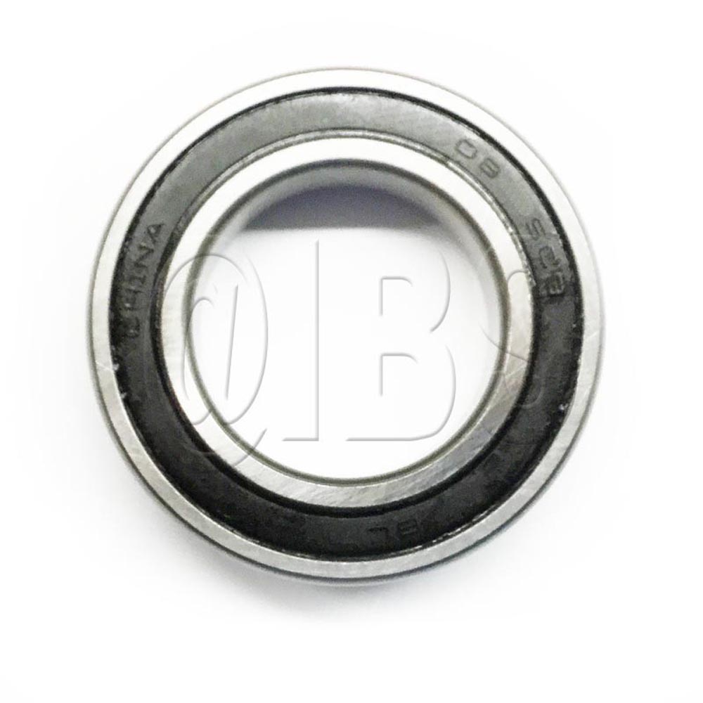 20606MER Imer USA BEARING-MM / M60 / M120