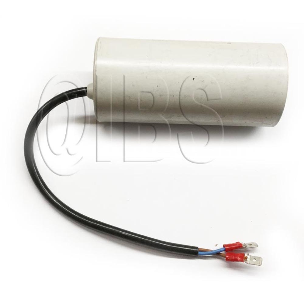 21178MER Imer USA CAPACITOR-M350 EA SP