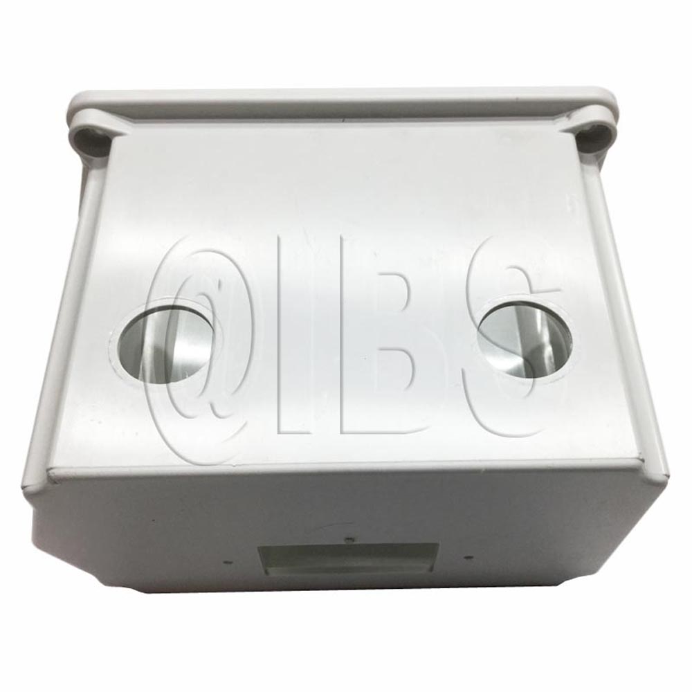 21326MER Imer Electrical Enclosure