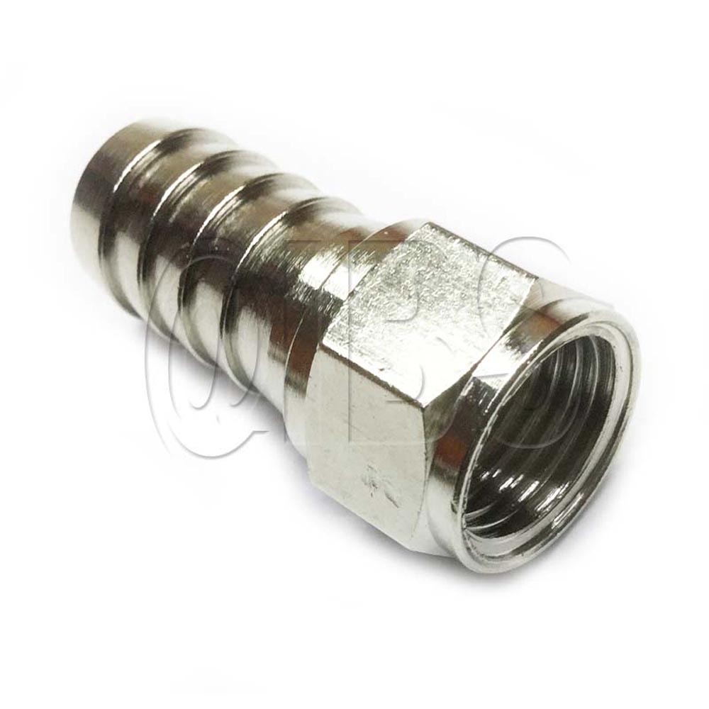 21277MER Imer Pipe Holder