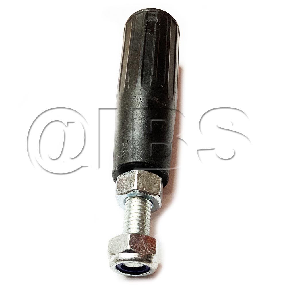 20911MER Imer USA HANDGRIP W250 / W350 / W420