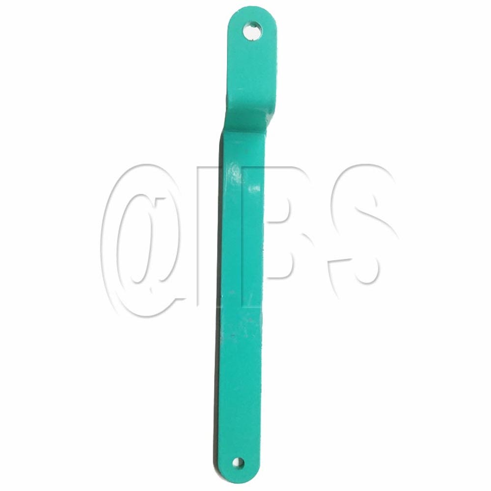 21331MER Imer Lever