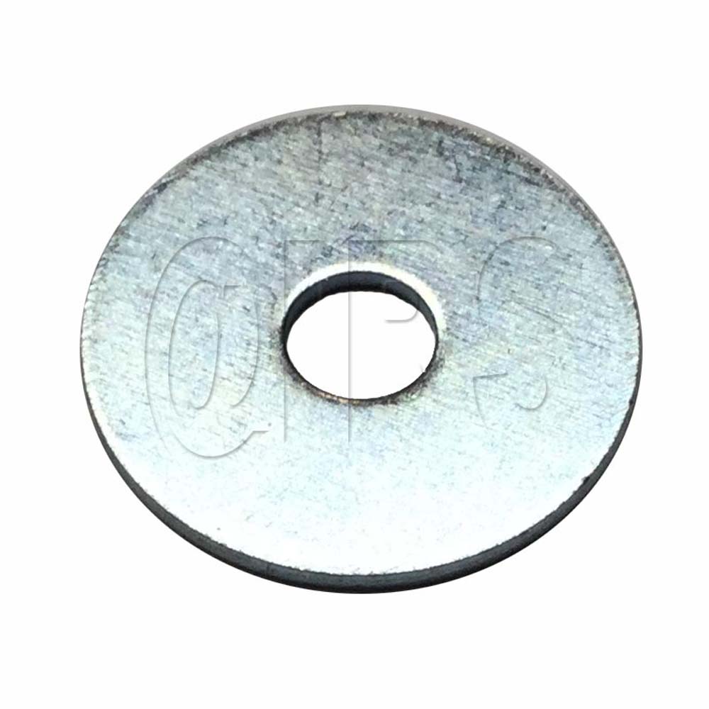 20708MER Imer Washer