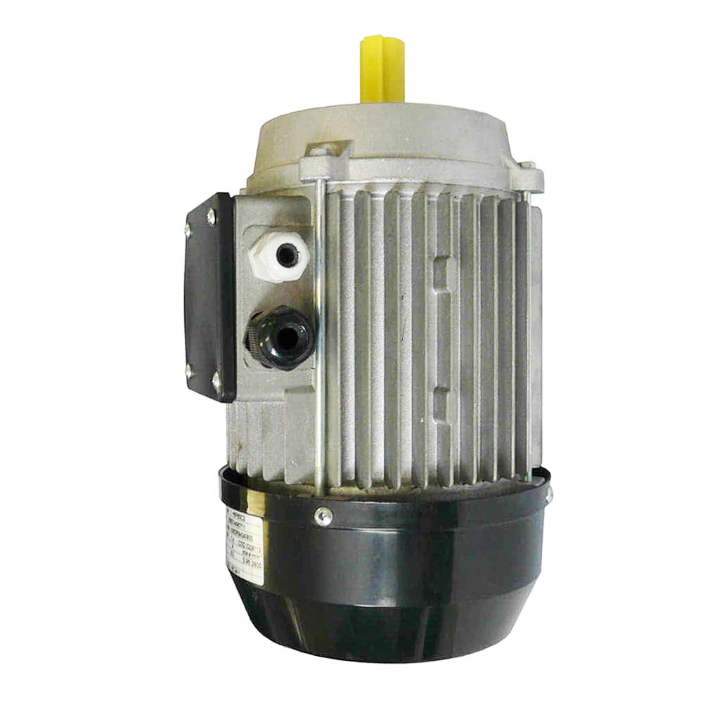 21220MER Imer Motor