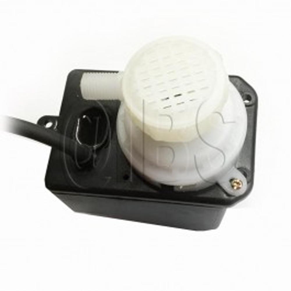3233422 Imer USA C250 / 1000 WATER PUMP 110-Volt Electric