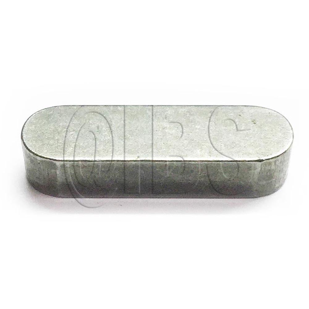 20909MER Imer USA TAB-C3000 EA SP