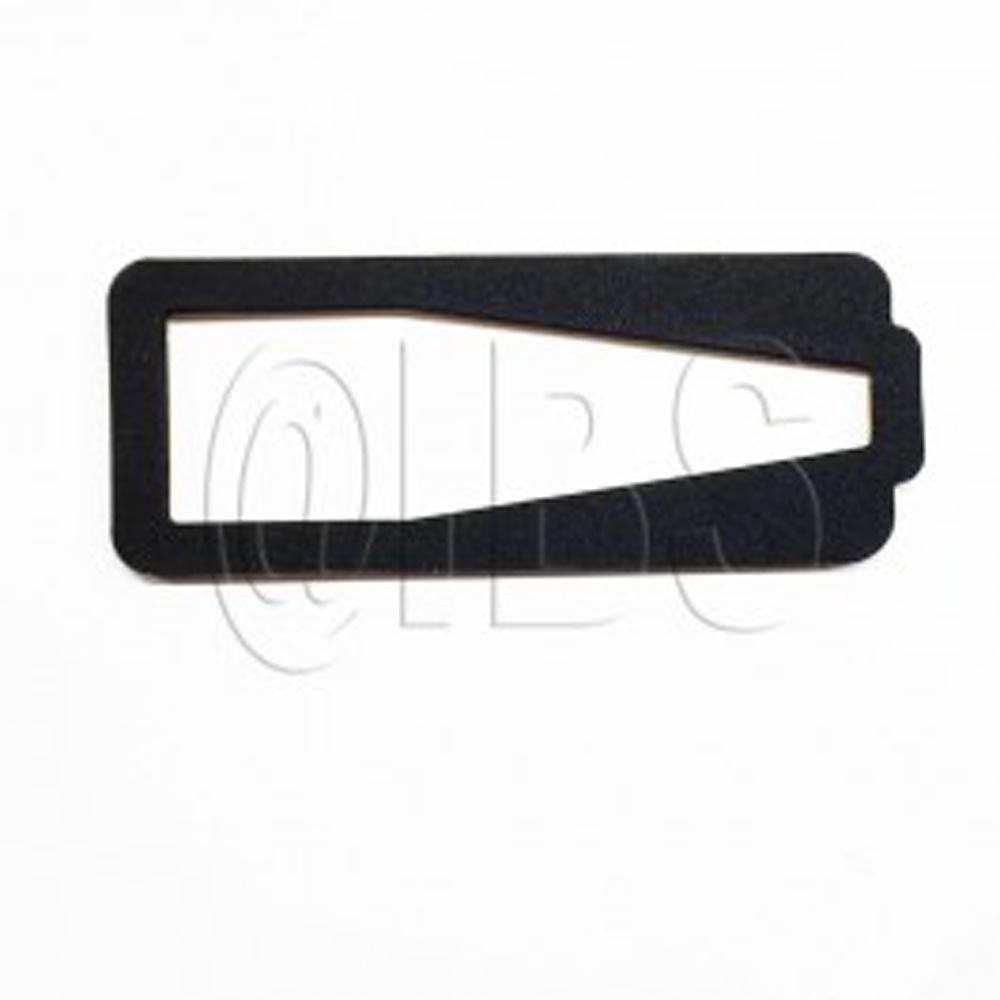 21222MER Imer USA C250 / 1000 GASKET