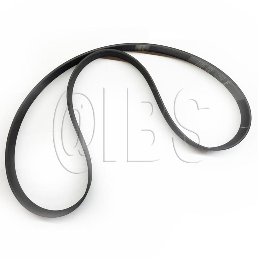 21054MER Imer USA BELT FOR SAW