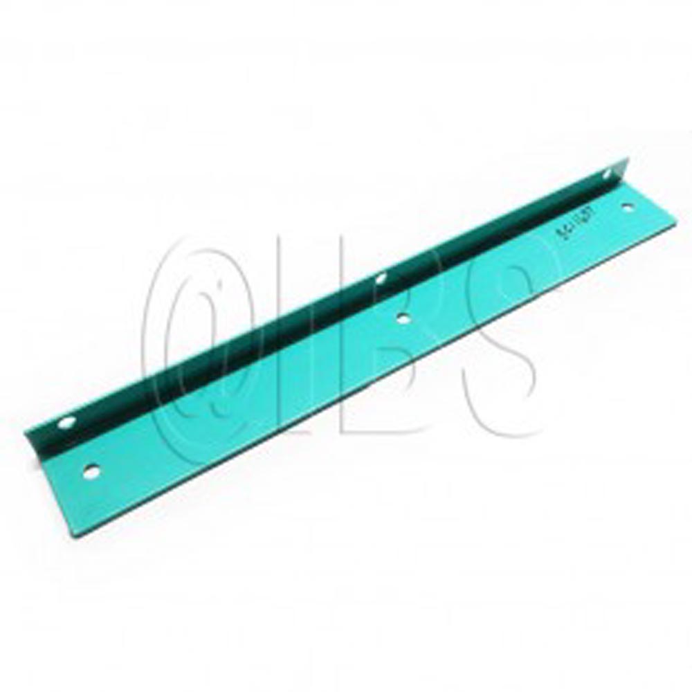 21132MER Imer USA M750 SIDE PLATE