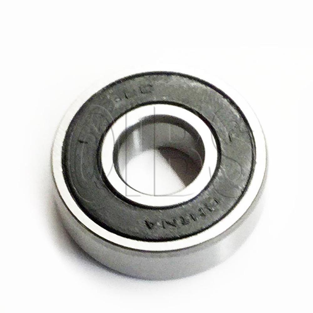20601MER Imer USA BEARING
