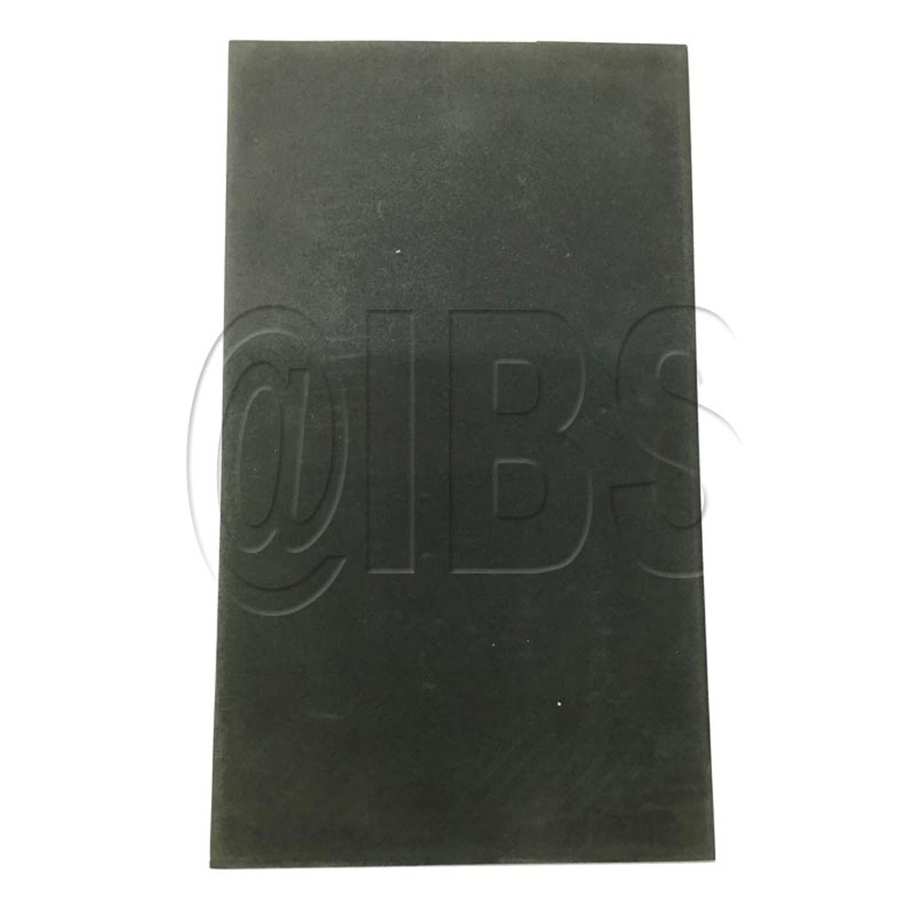 21094MER Imer USA RUBBER COATING