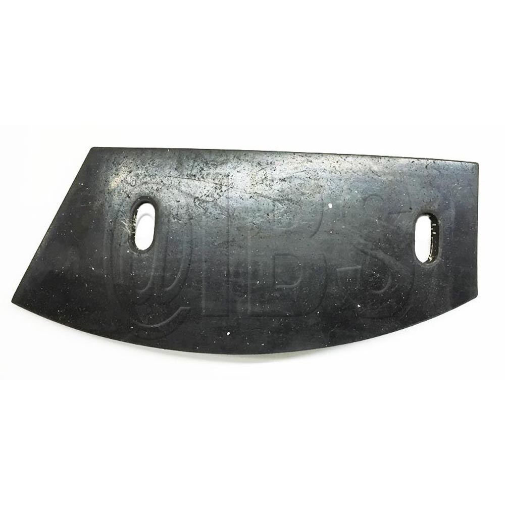 20783MER Imer USA PADDLE RUBBER M120