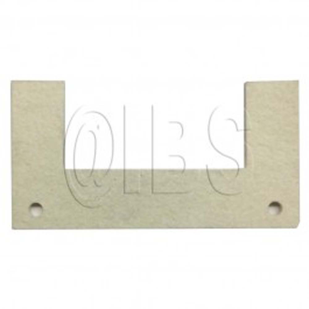 20869MER Imer USA FRONT WIPER EA