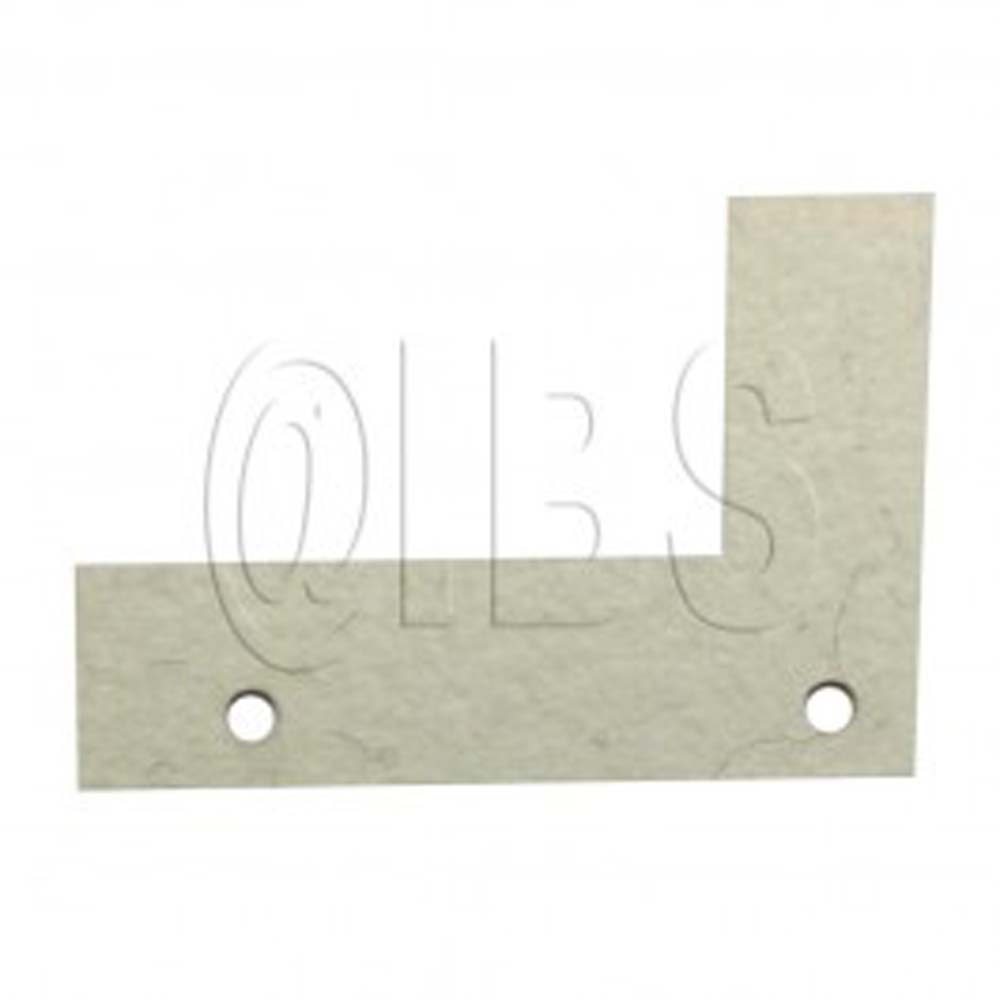 20868MER Imer USA WIPER, REAR EA