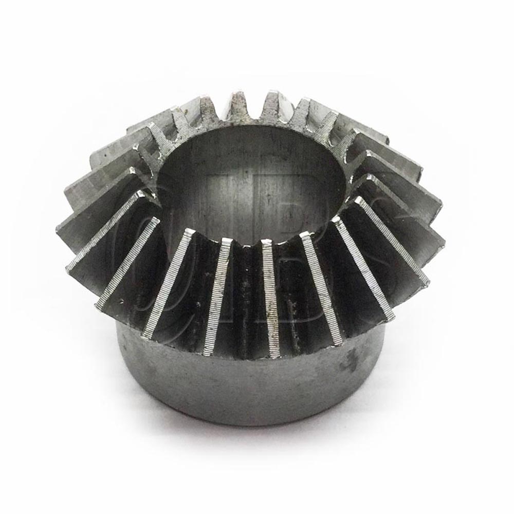 Imer Repair Part
