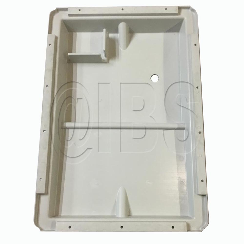 21308MER Imer Tank