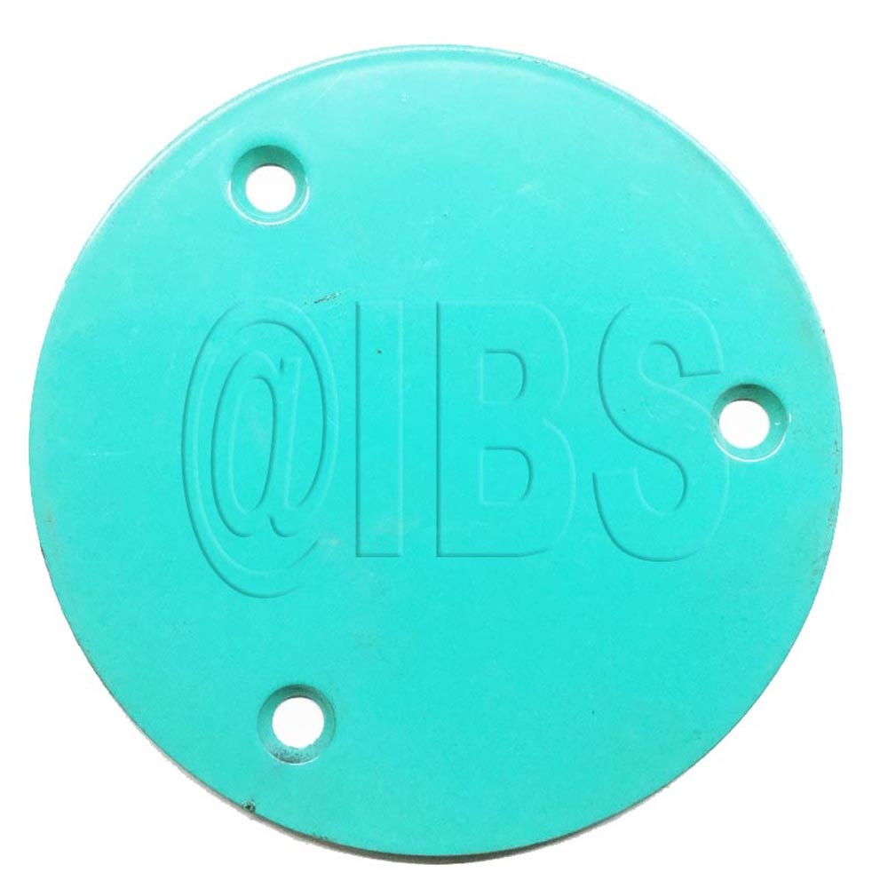 20724MER Imer USA DISC-M120 EA SP