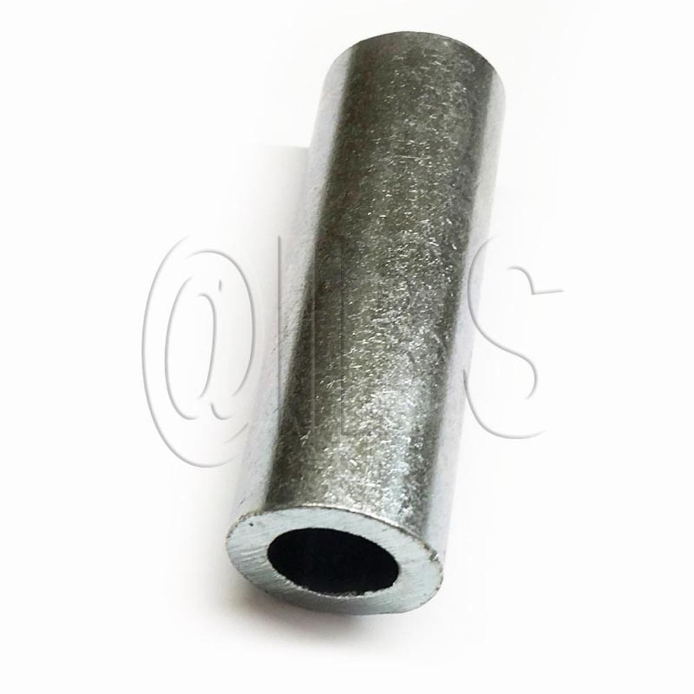 21134MER Imer USA BUSHING / MN Each