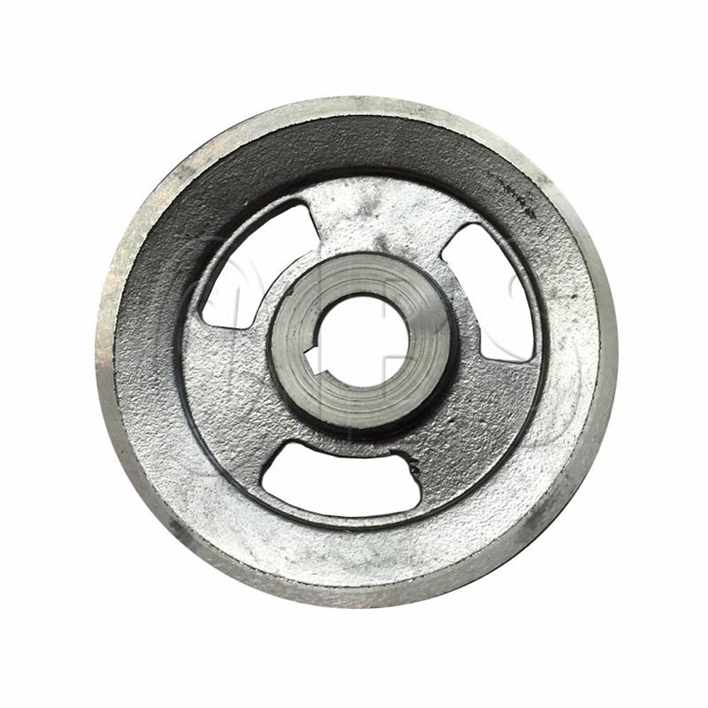 20983MER Imer USA ENGINE PULLEY EACH
