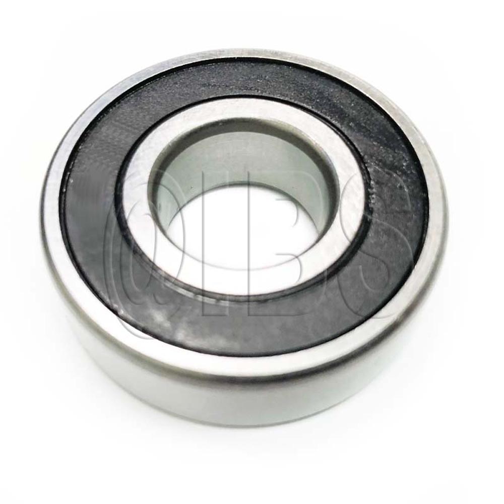 20905MER Imer USA Bearing