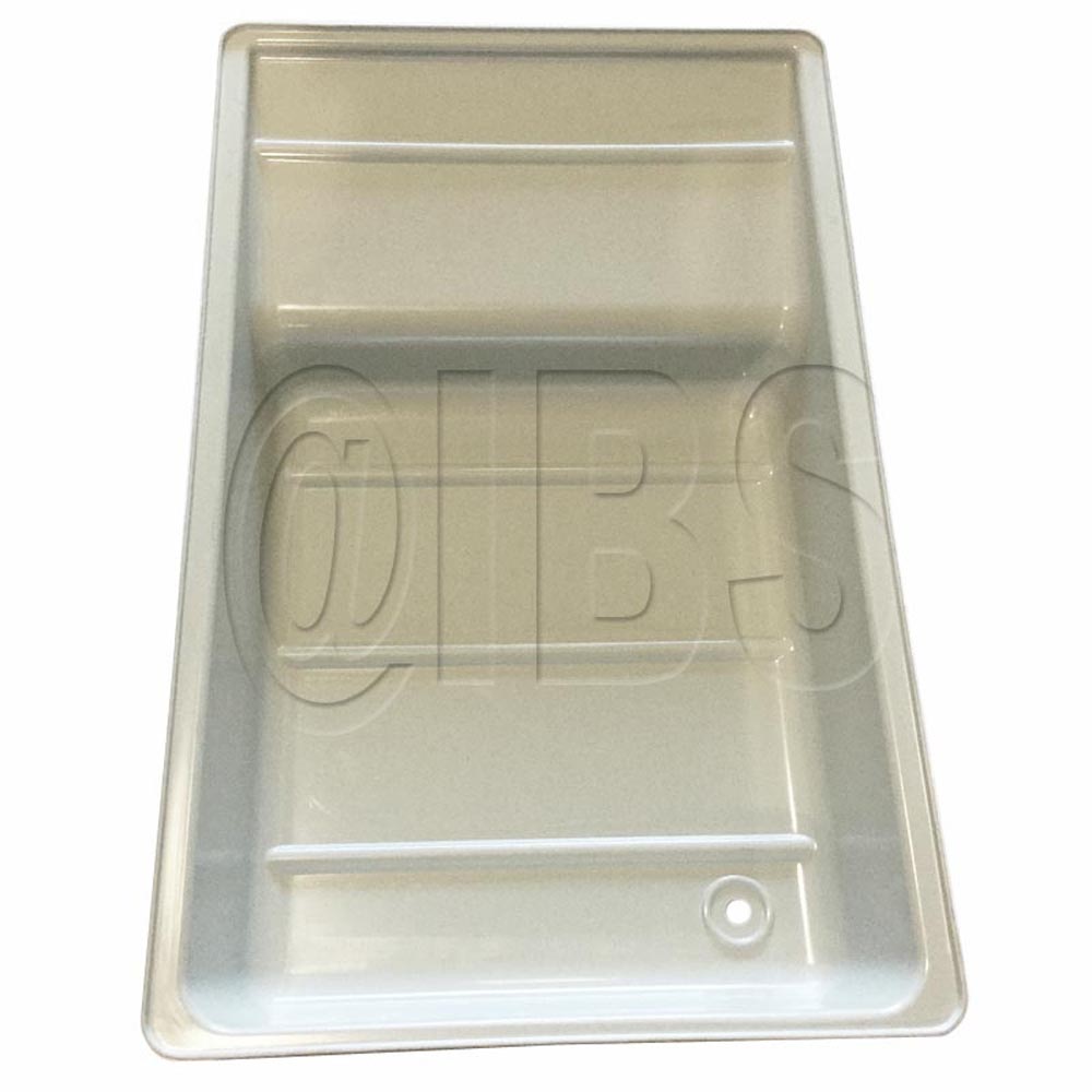 21223MER Imer Water Pan