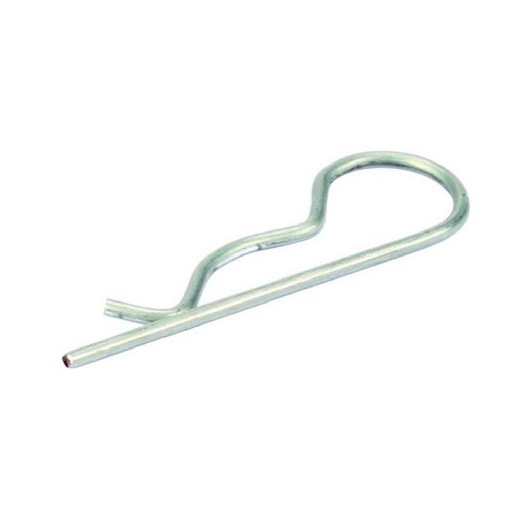 20730MER Imer USA A10 CLIP