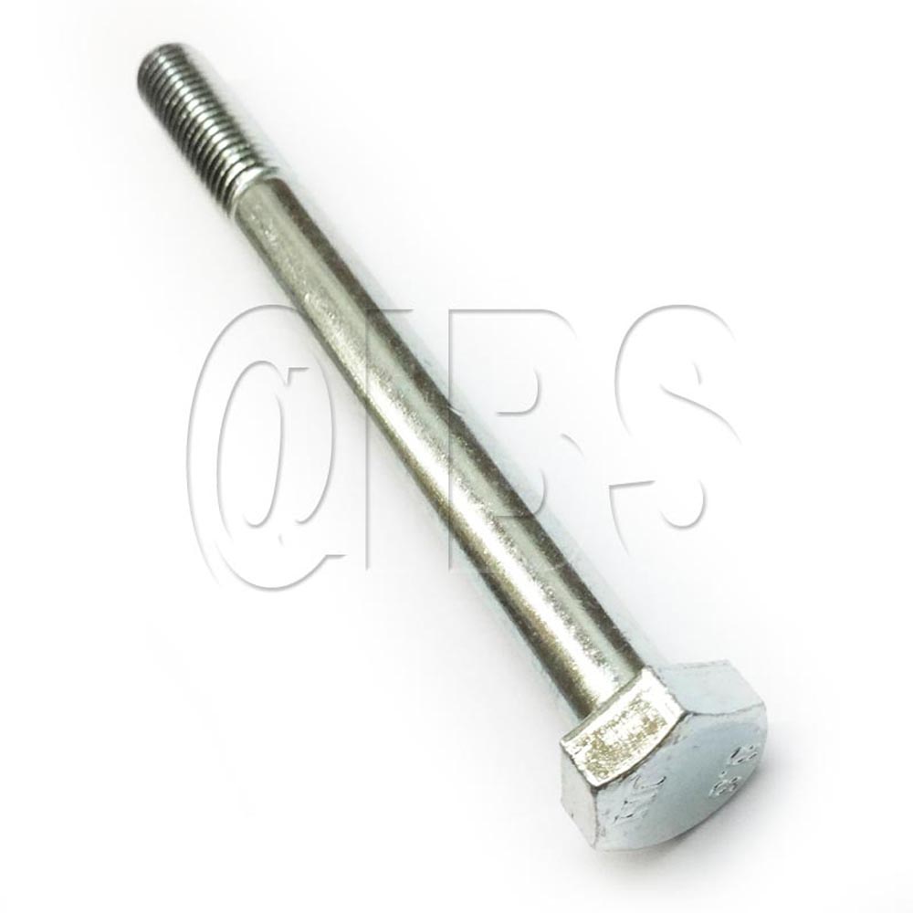 20660MER Imer USA SCREW EA SP