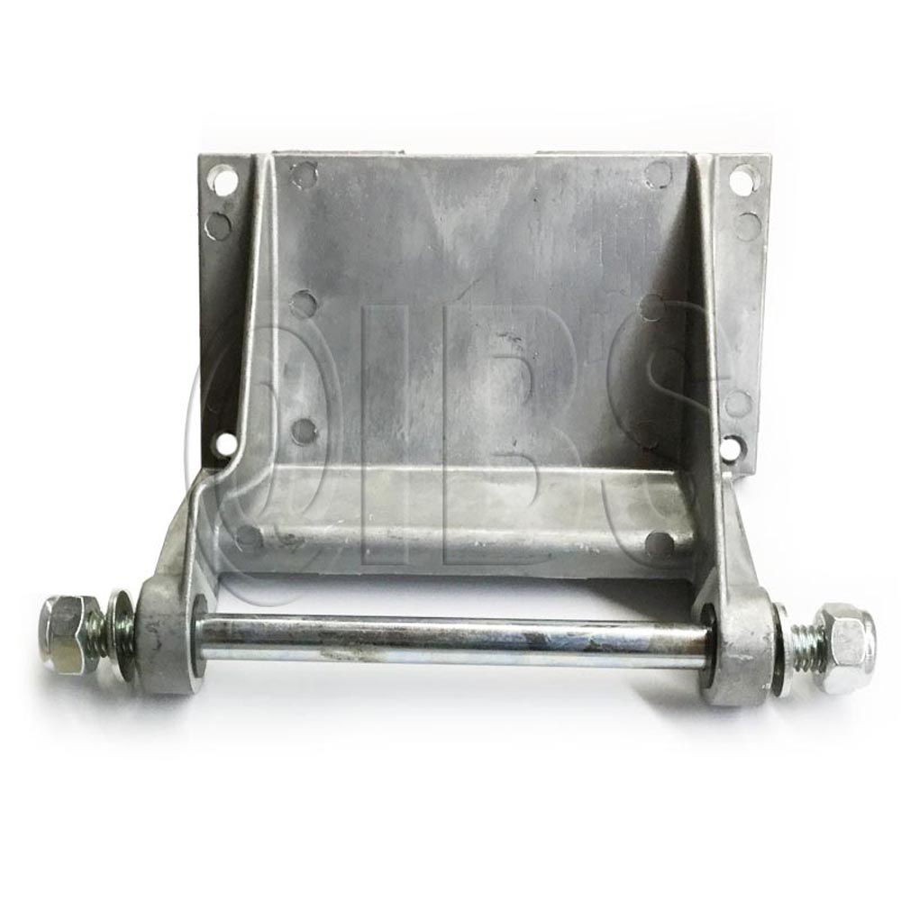 21297MER Imer USA ENGINE SUPPORT FOR SAW USE
