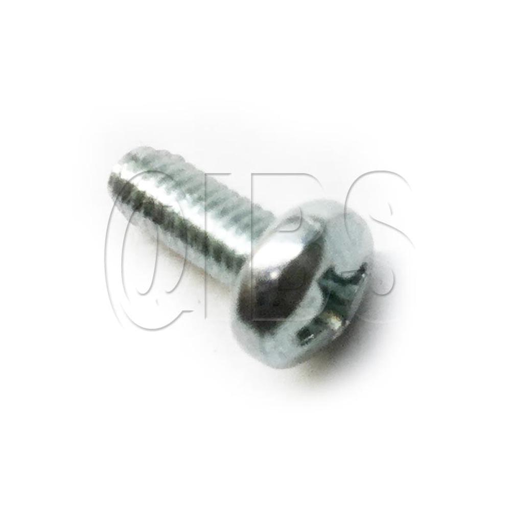 20671MER Imer USA Screw EA SP
