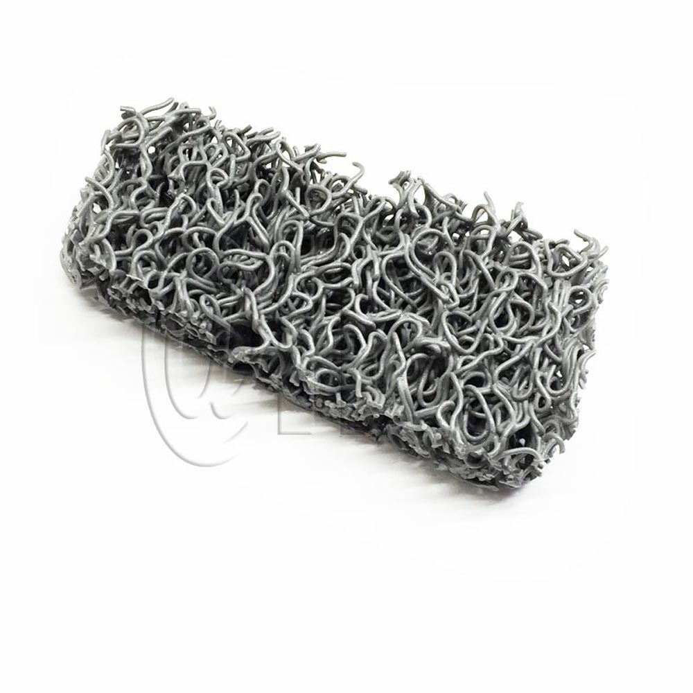 21030MER Imer USA SPRAY GUARD FOR SAW