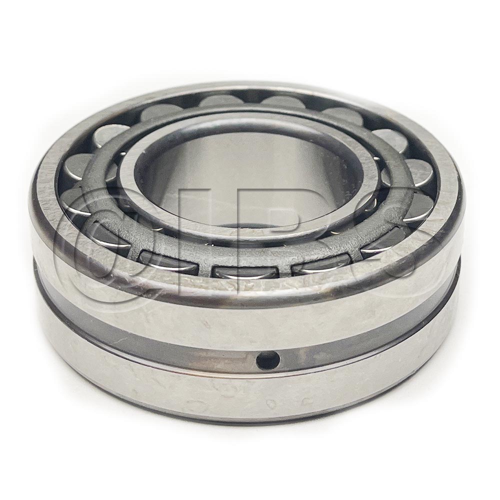 20611MER Imer Bearing 22207CC