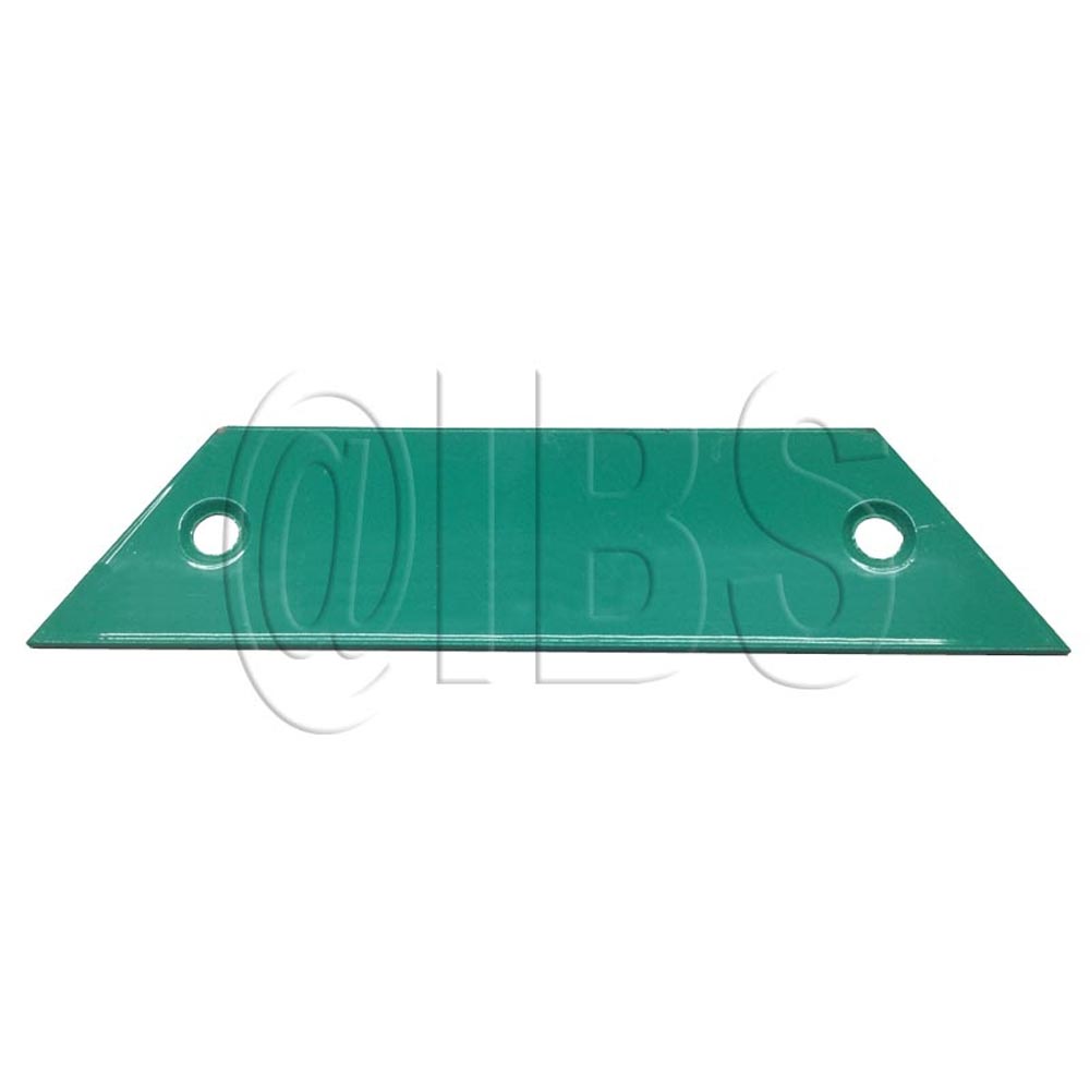 21141MER Imer USA FLOATING PLATE / MN