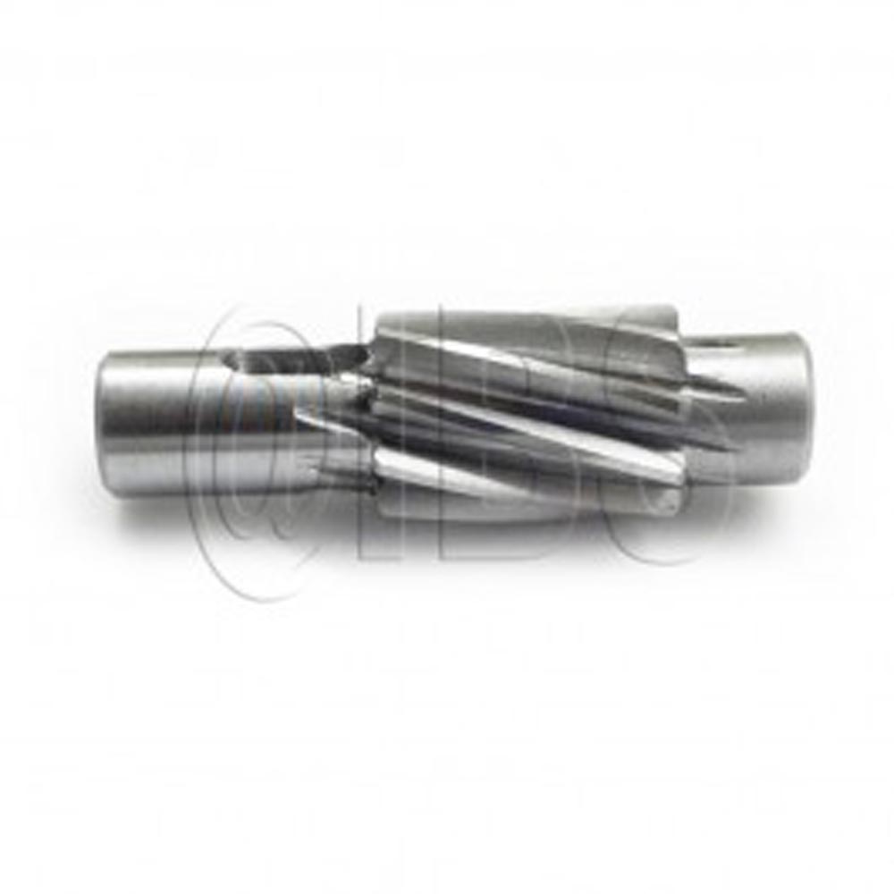 21076MER Imer USA Pinion Each
