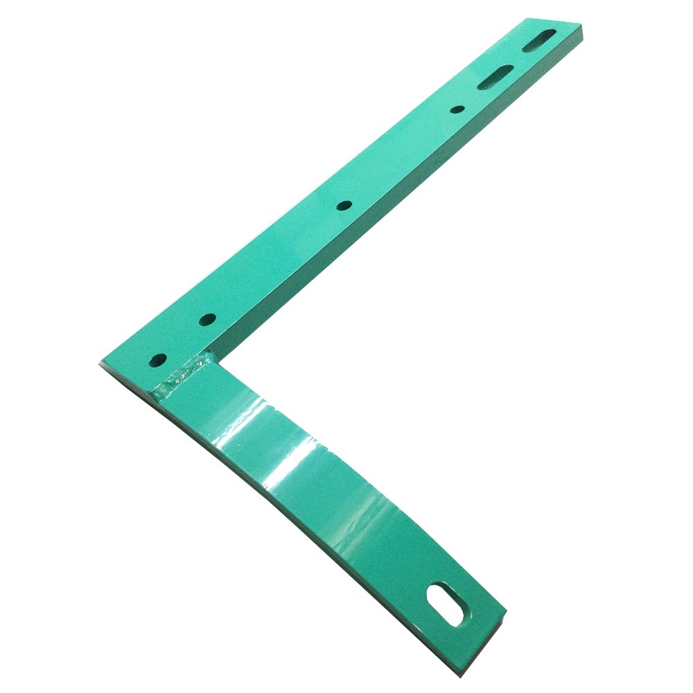 21136MER Imer USA OUTER PADDLE / MN