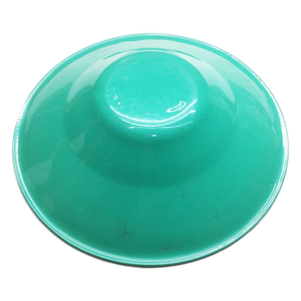 21125MER Imer USA PROTECTION FOR MIX