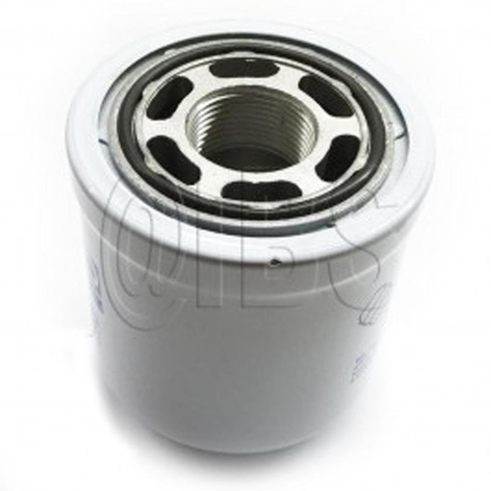 21231MER Imer USA S300 OIL FILTER /