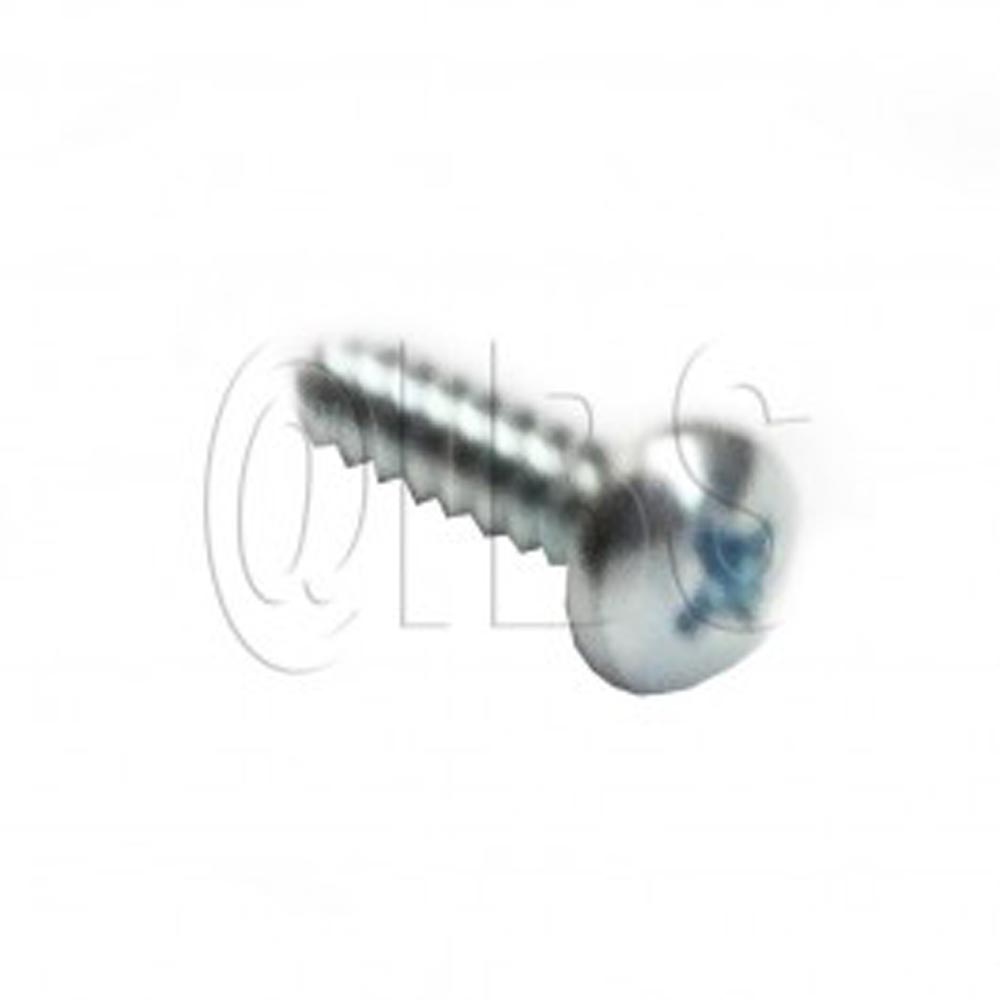 21099MER Imer USA MM SCREW