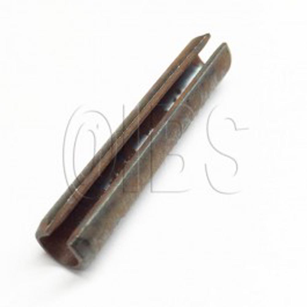 20742MER Imer USA A11 DRIFT PIN