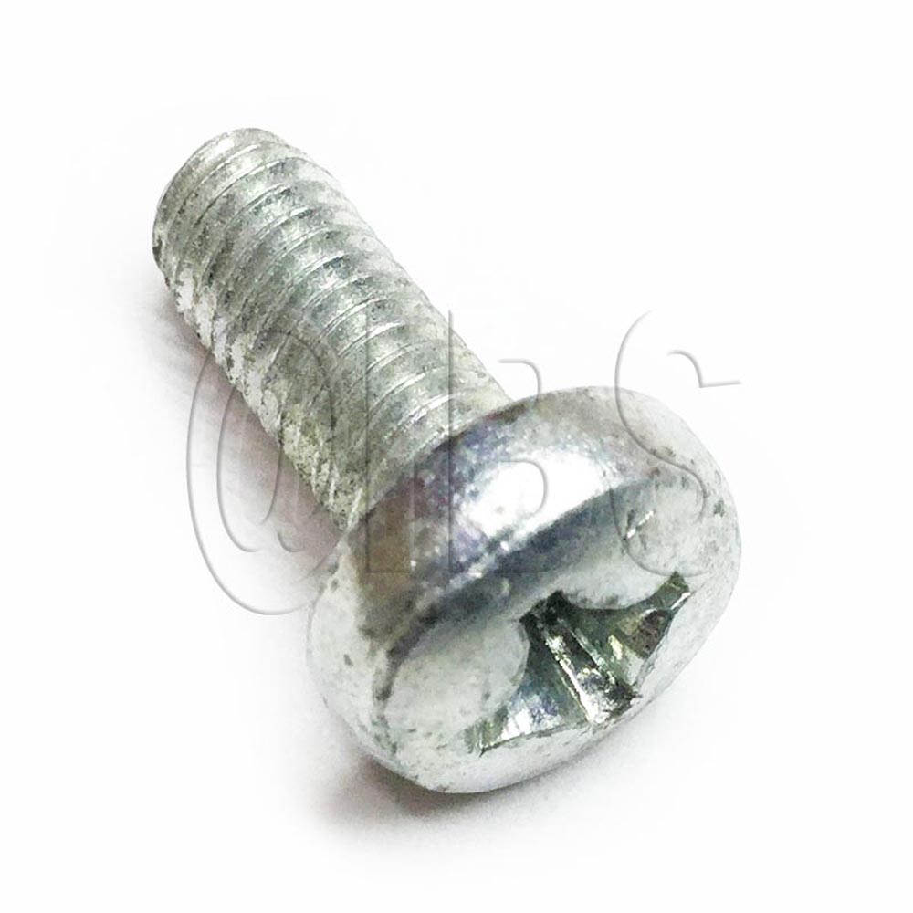 21009MER Imer USA H2 SCREW