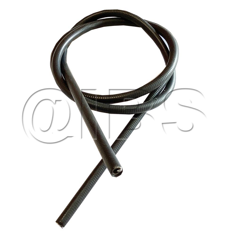 20580MER Imer Sheath 2 8 L.900