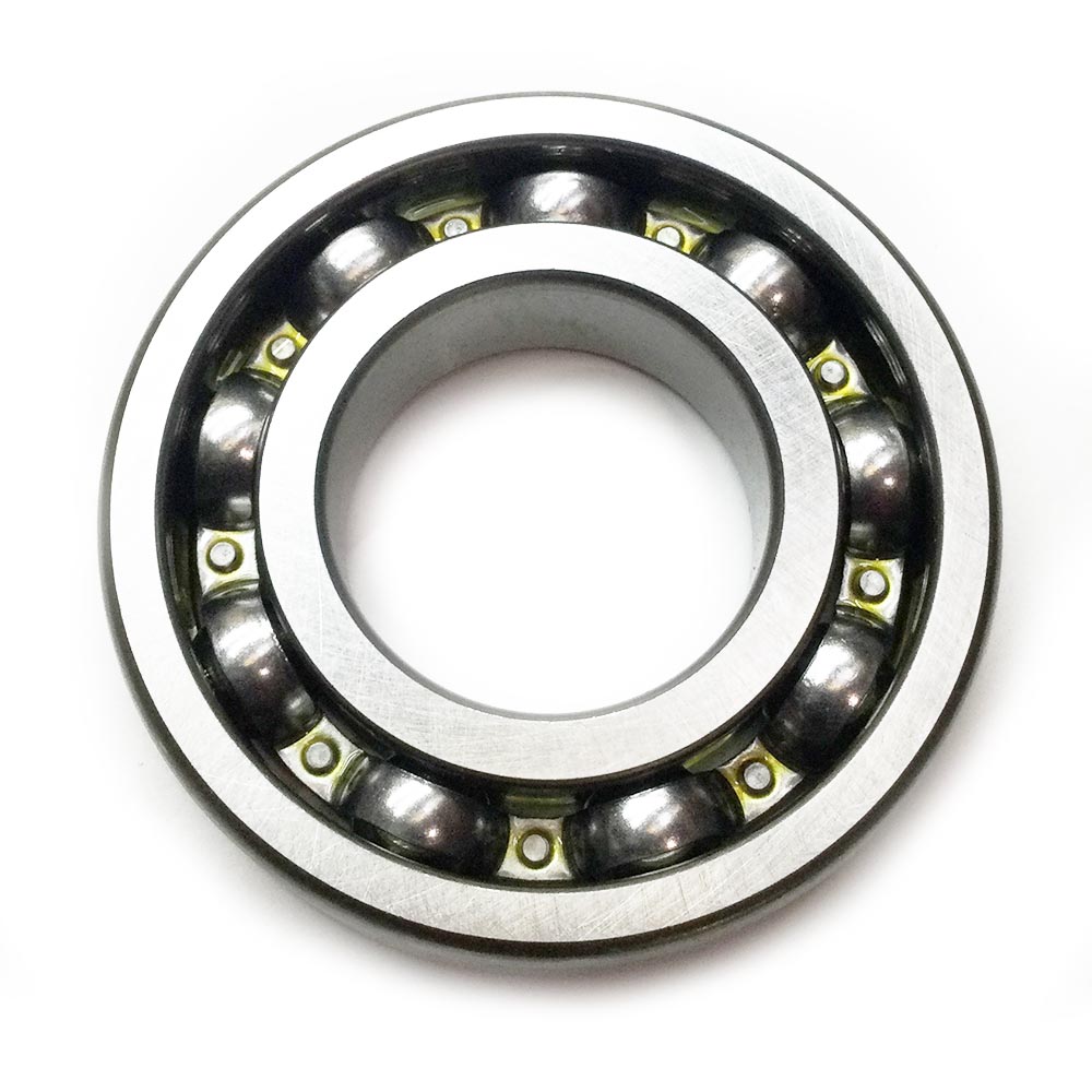 21171MER Imer Repair Part