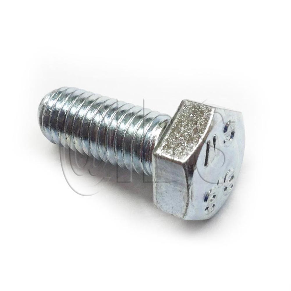20655MER Imer USA Arbor Bolt EA